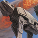 Illustration for article titled In Memory of Ralph McQuarrie, the Artist who Designed Darth Vader & R2-D2